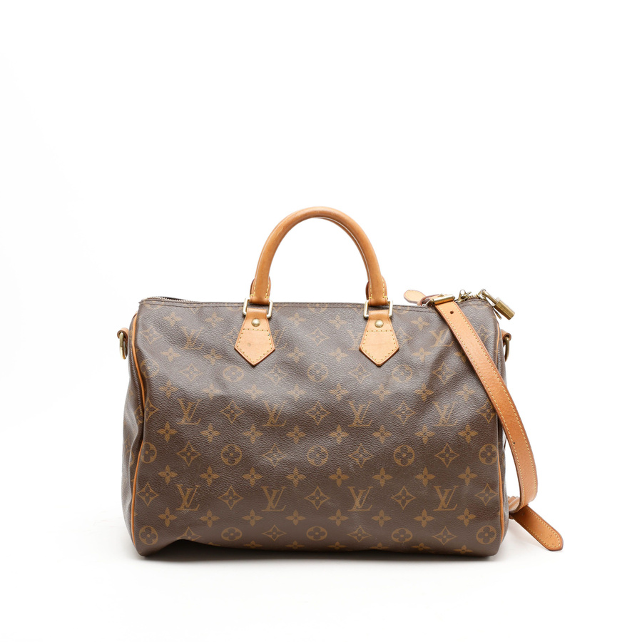 33531_e8369775e6_file-square