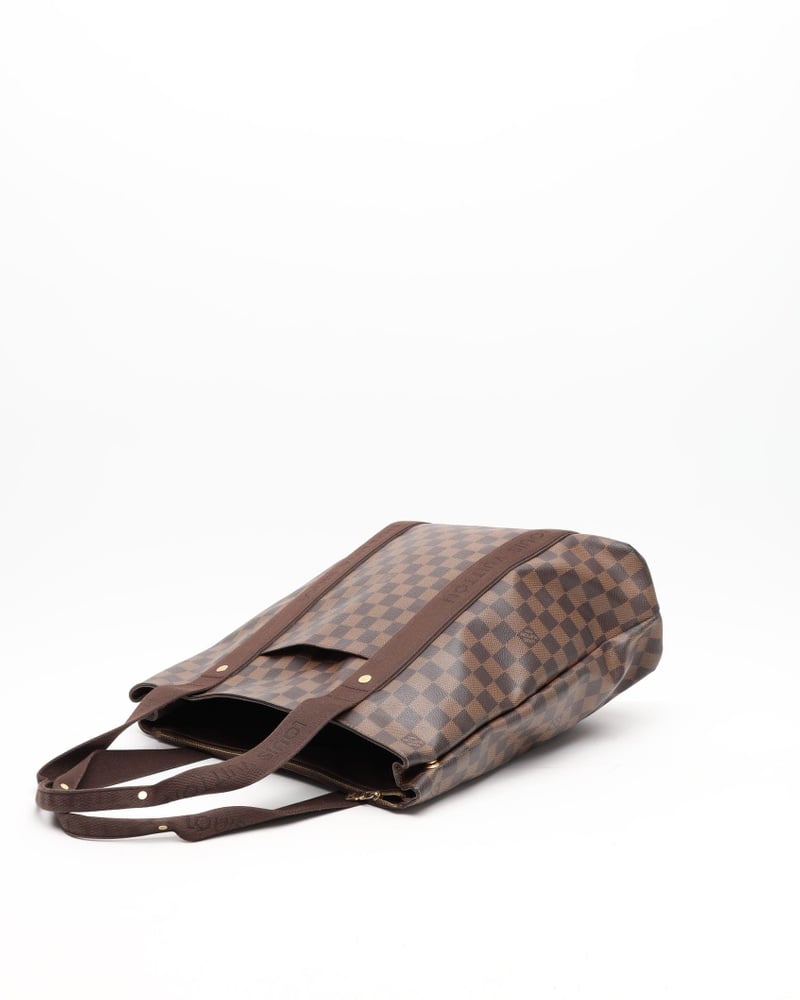 33532_15ad3cdea2_file-full