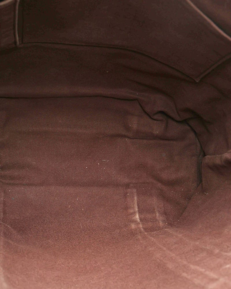 33532_4fb6be51aa_file-full