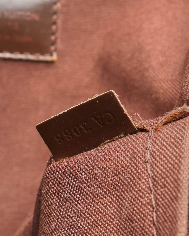 33532_5d9842b511_file-full