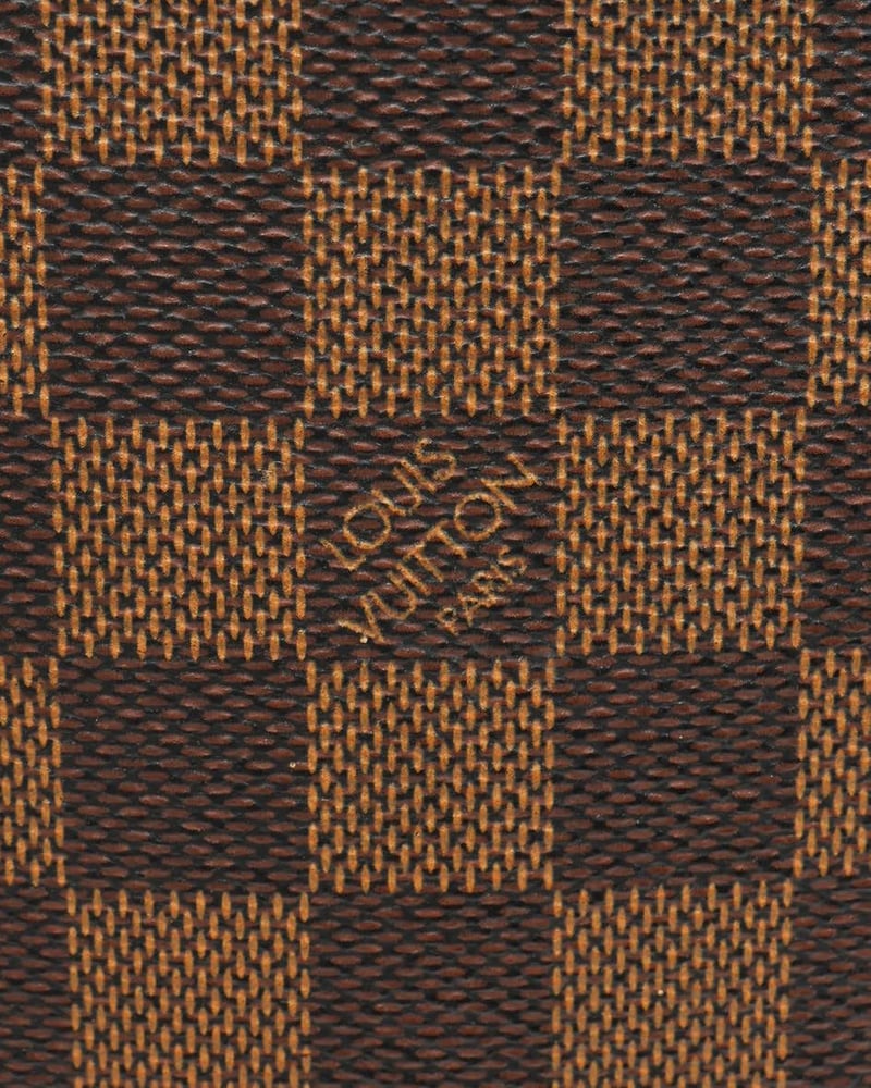 33532_b164b7ef49_file-full