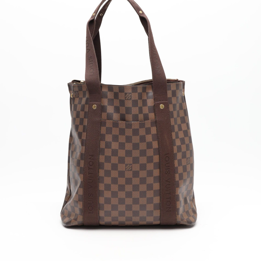 33532_c83b6c5524_file-square