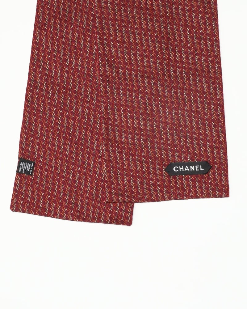 33537_b5bde42bc7_file-full