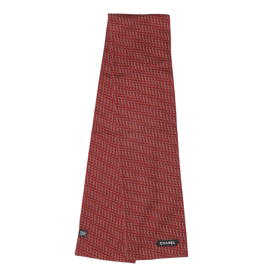 33537_cf9253b0be_file-square