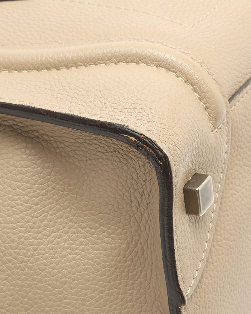 33540_30a536ea98_file-full