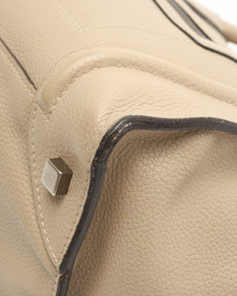 33540_325aba371b_file-full