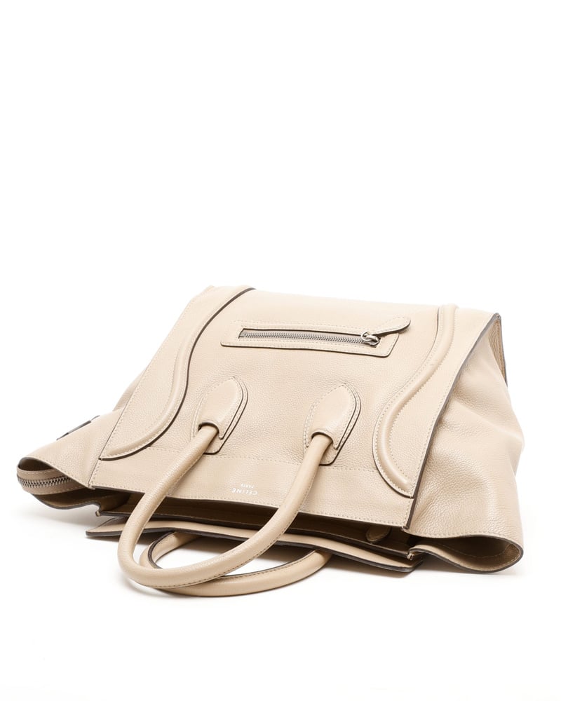 33540_4ec50709d3_file-full