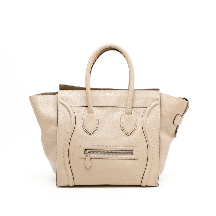 33540_60ace56cf1_file-square