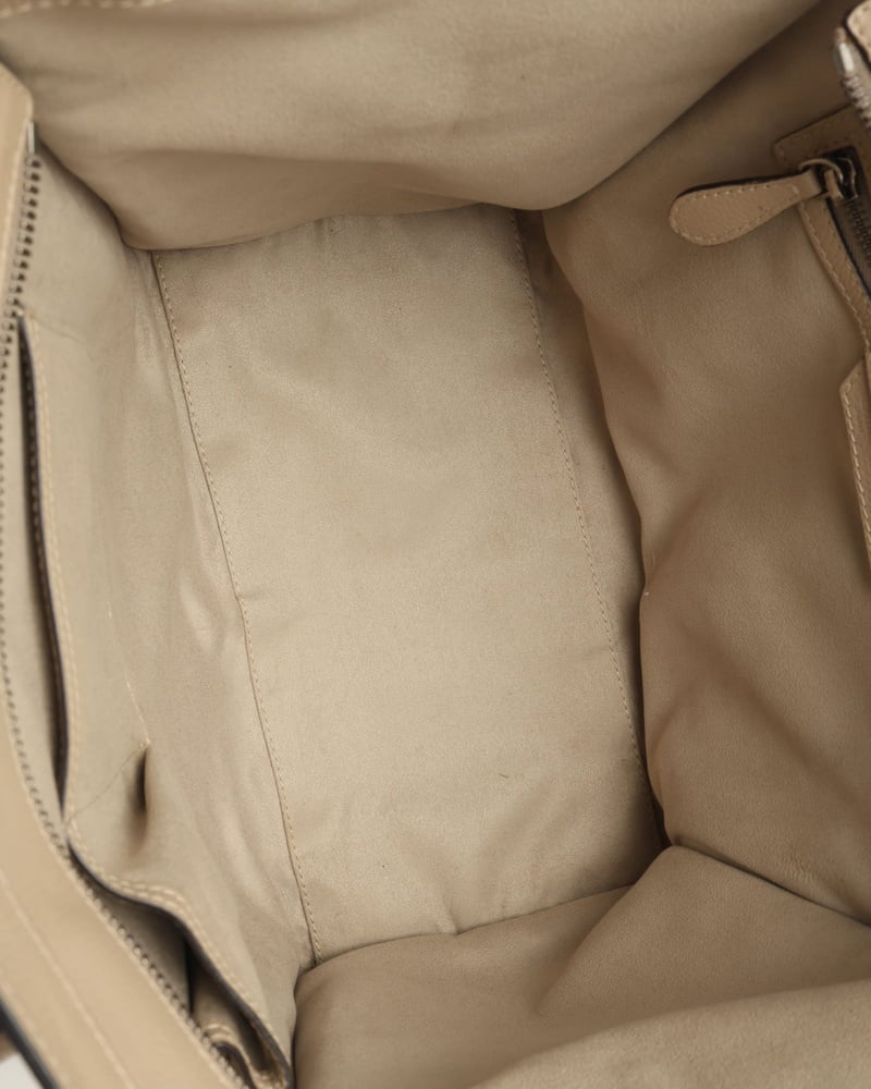 33540_de489773cc_file-full