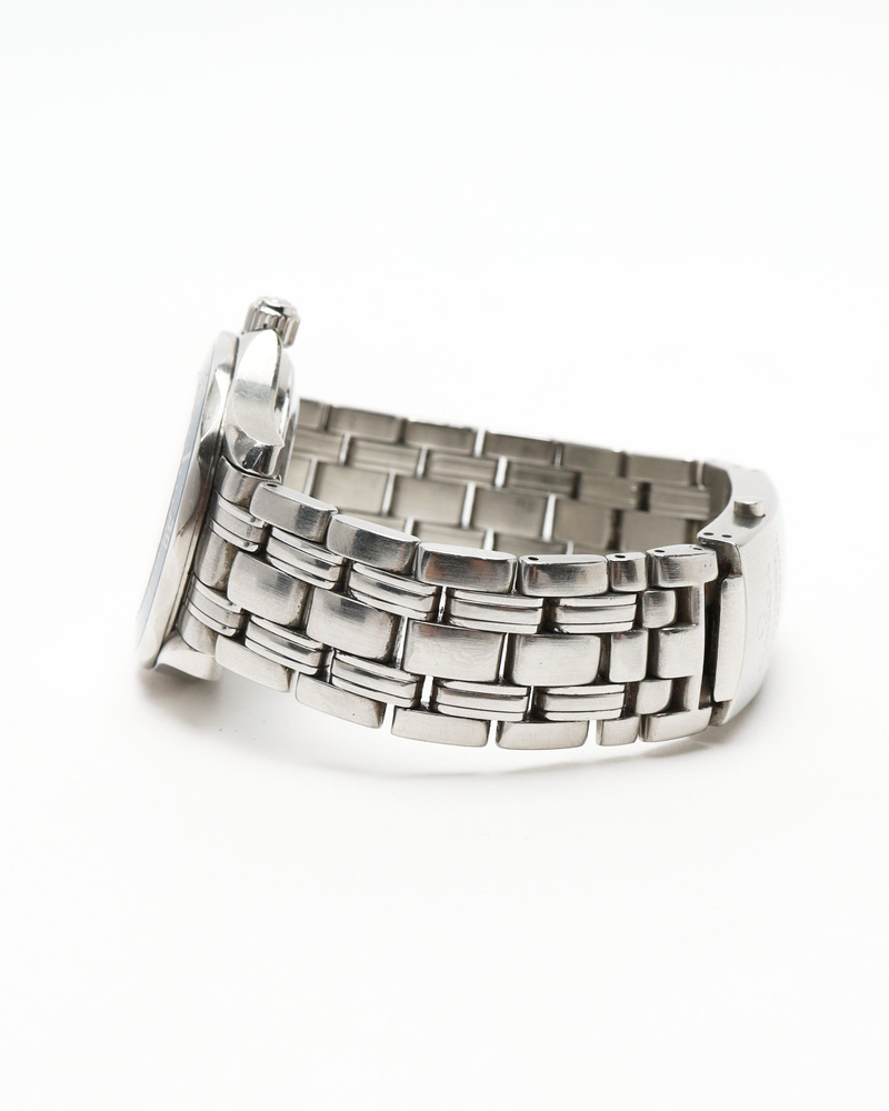 33543_278c49bbc7_file-full