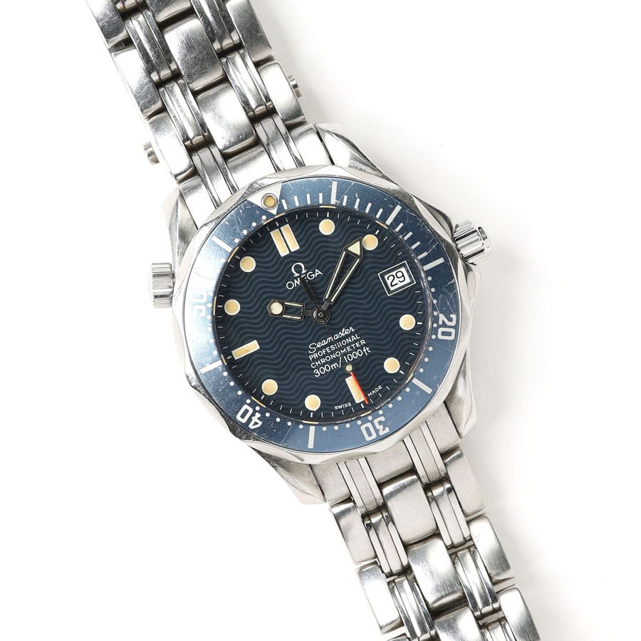 33543_890cc2e10f_file-square