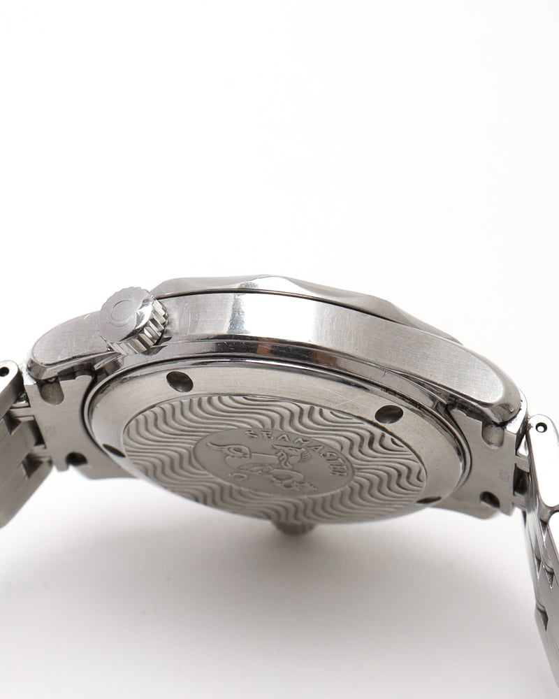 33543_8e12c20645_file-full