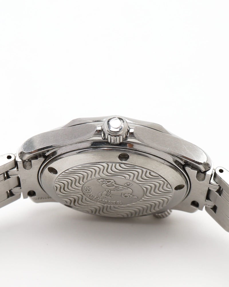 33543_9dea84f025_file-full