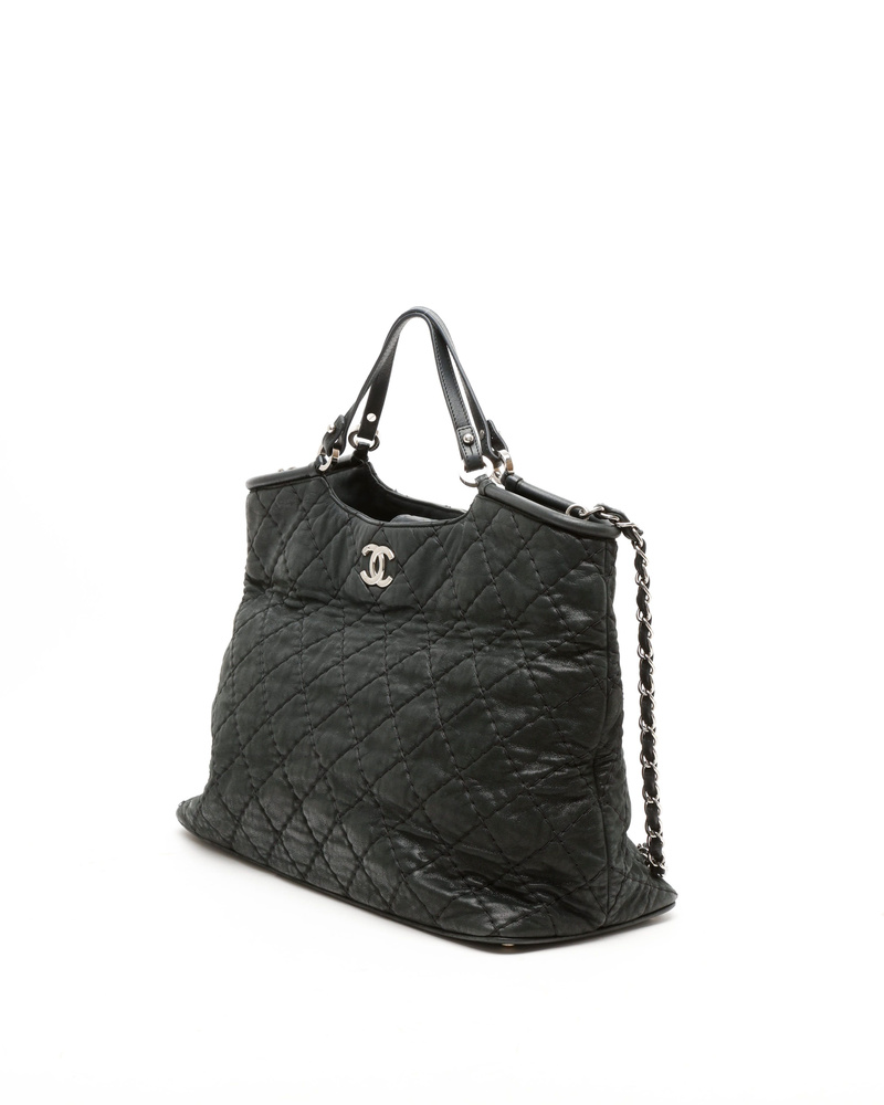 33544_adb0895863_file-full