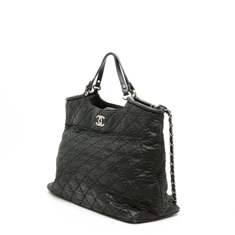 33544_adb0895863_file-square