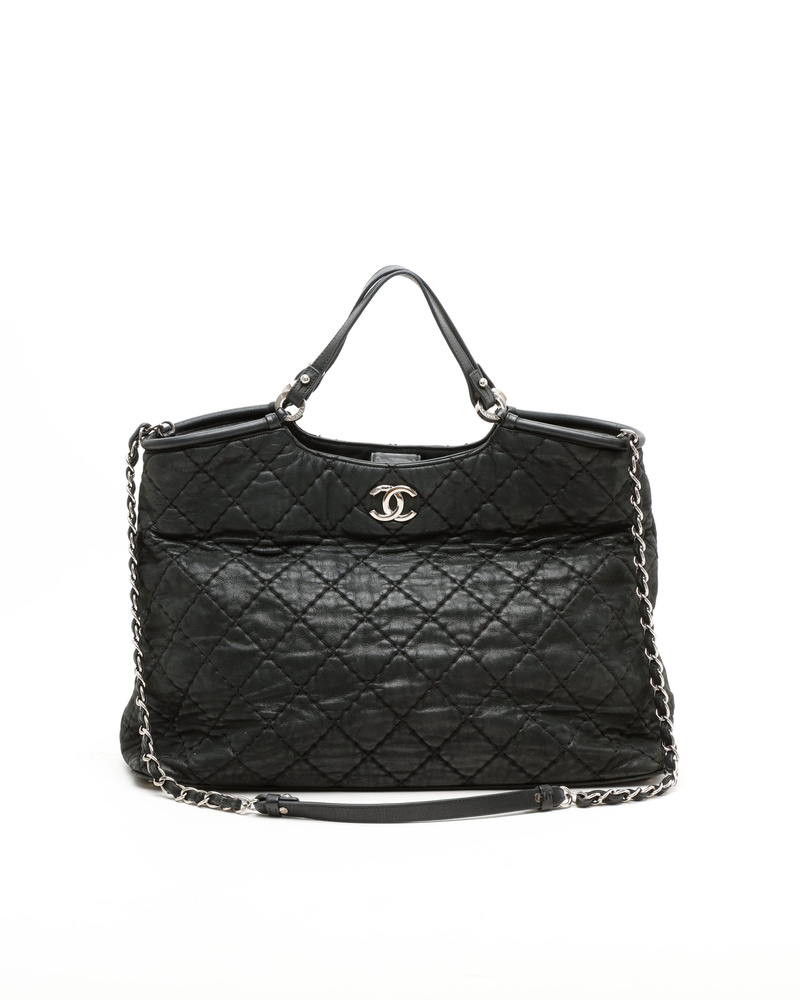 33544_f5774598bc_file-full