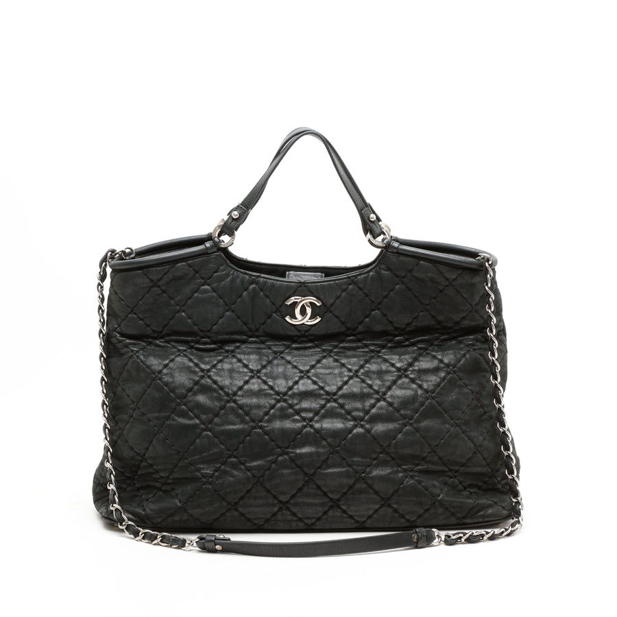 33544_f5774598bc_file-square