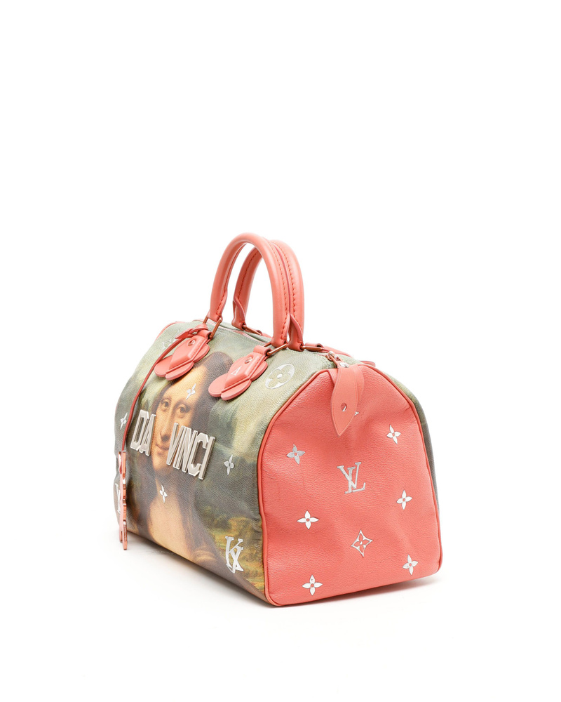 33546_0495b3fc14_file-full