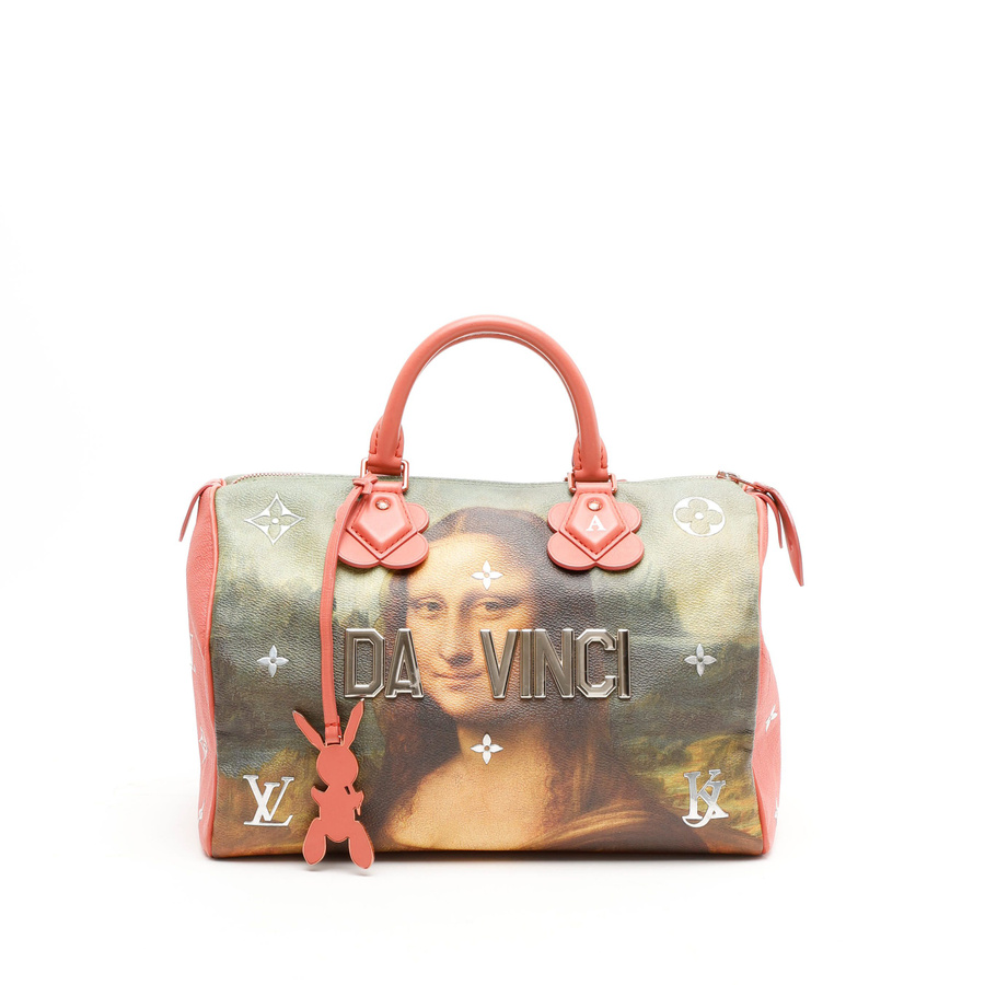 33546_3ca0f7b930_file-square