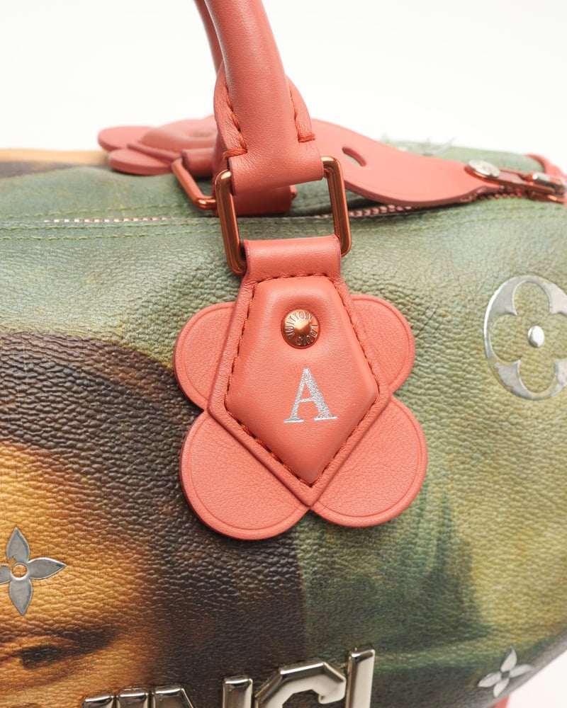 33546_69b870dd69_file-full