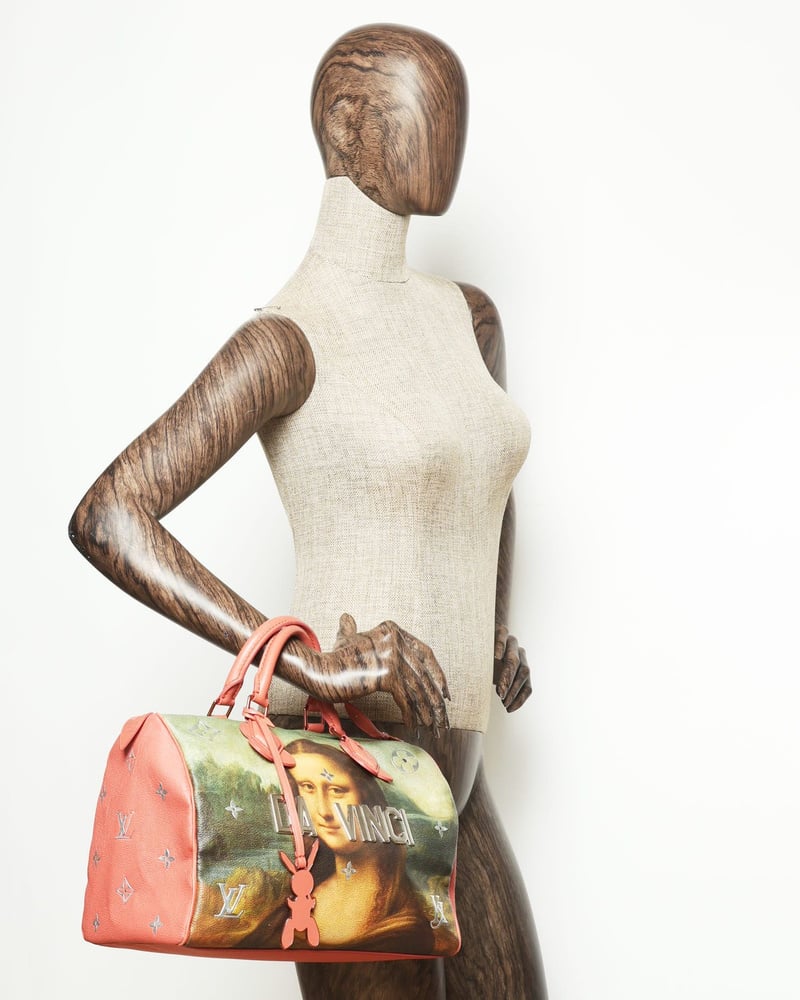 33546_90ad1ddfe9_file-full