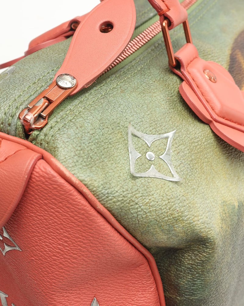 33546_aed0934b1f_file-full