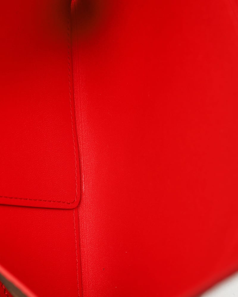 33555_917da635fb_file-full