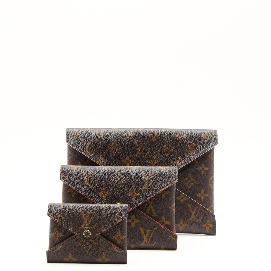 33555_e78339440a_file-square