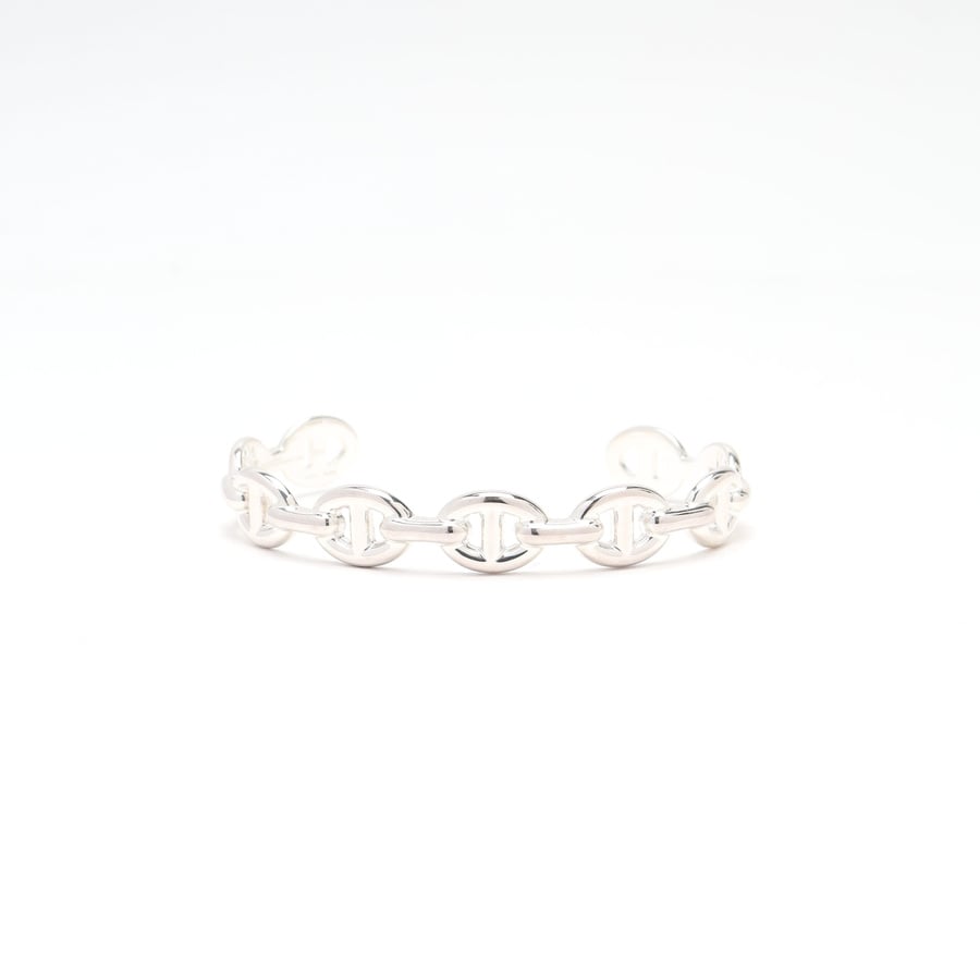 33559_2de9241021_file-square