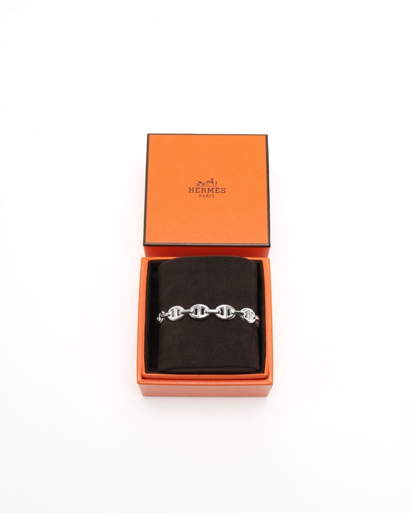 33559_40714eaac6_file-full