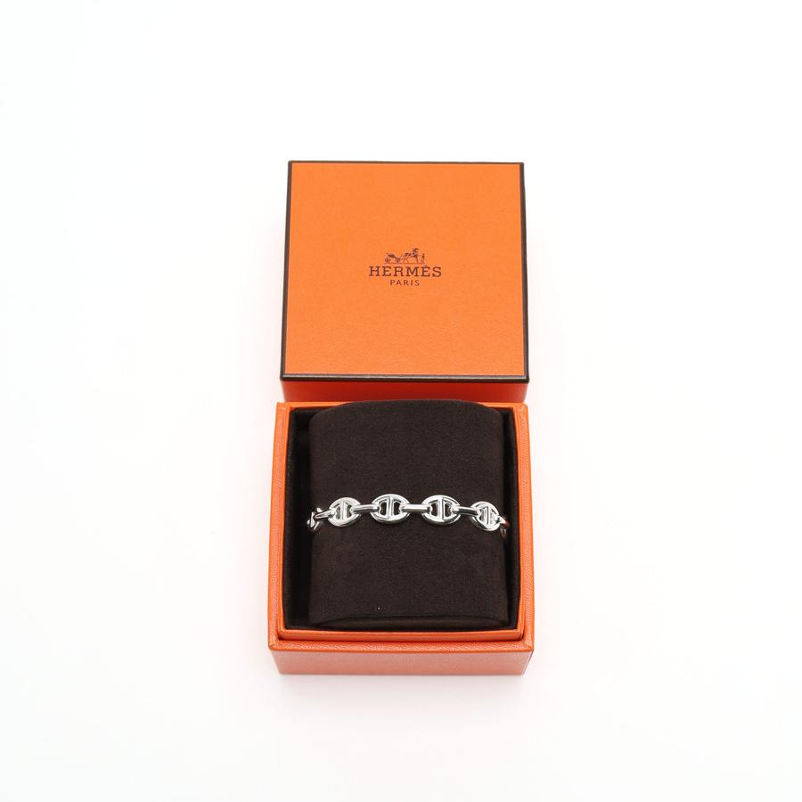 33559_40714eaac6_file-square