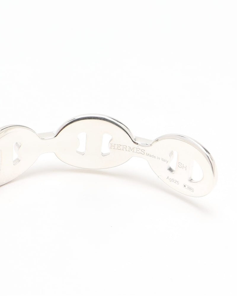 33559_603f500db8_file-full