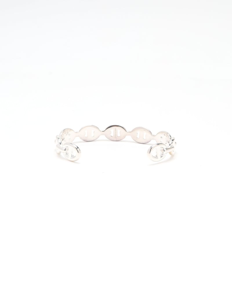 33559_b9a80e8240_file-full