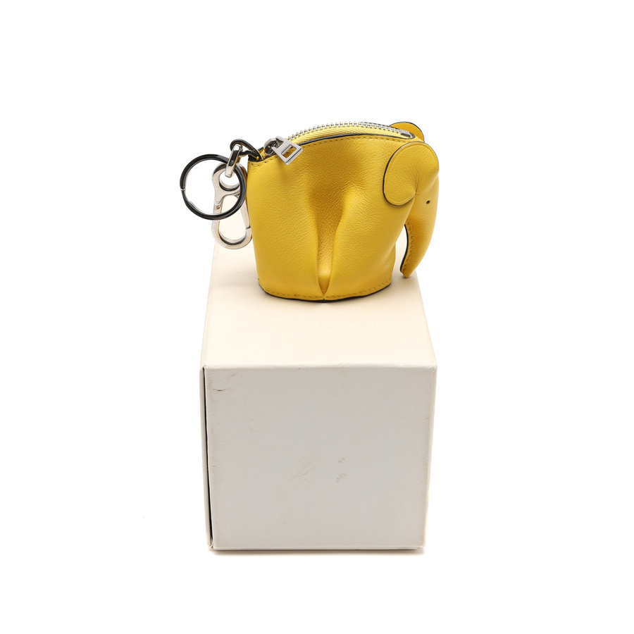 33560_b36dc156a2-wz559970_2-square