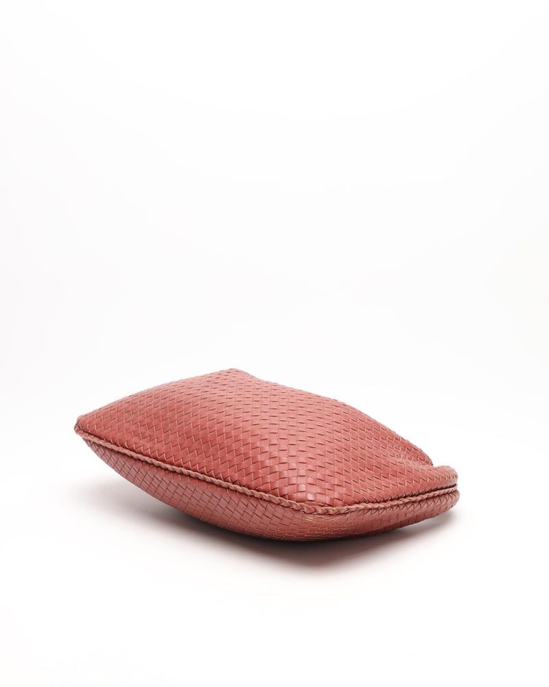 33561_0bb715983f_file-full