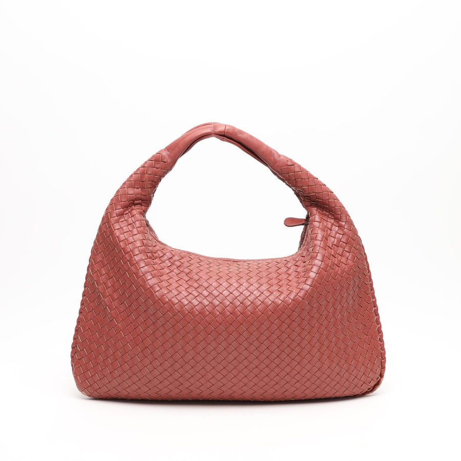 33561_2c029ee3ce_file-square