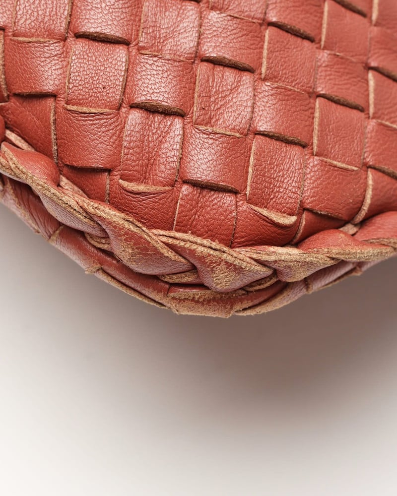 33561_94f9c88e48_file-full