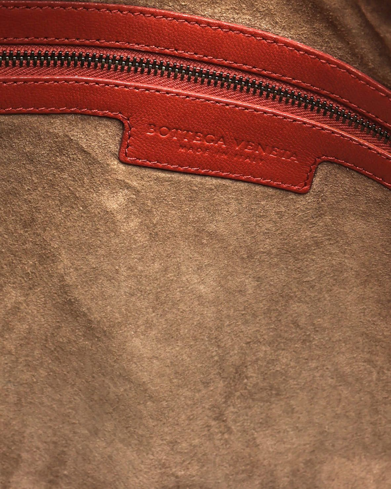 33561_aa77f9d543_file-full