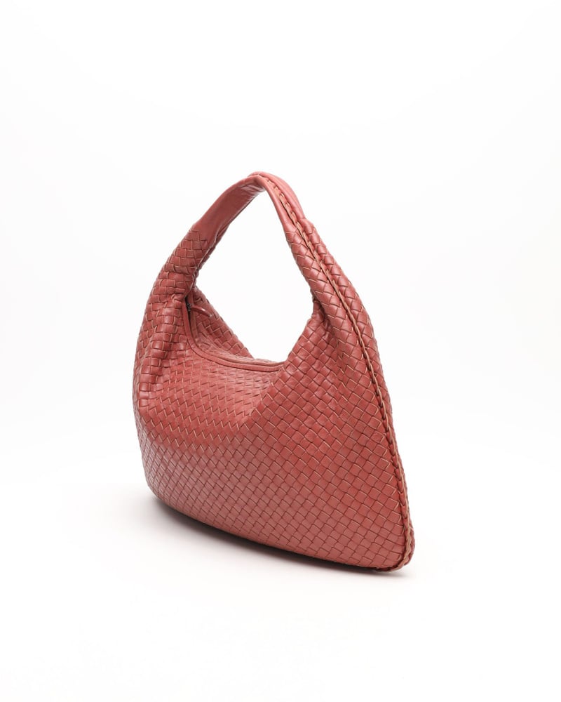 33561_bf906ea97f_file-full