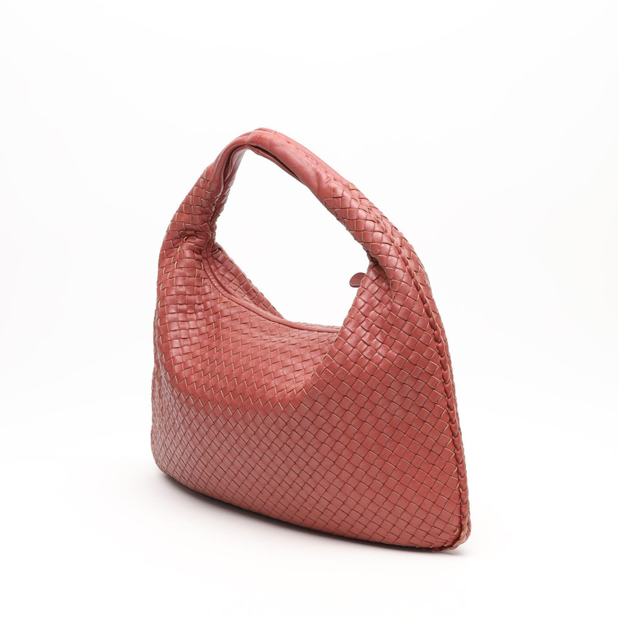 33561_c5e7186353_file-square