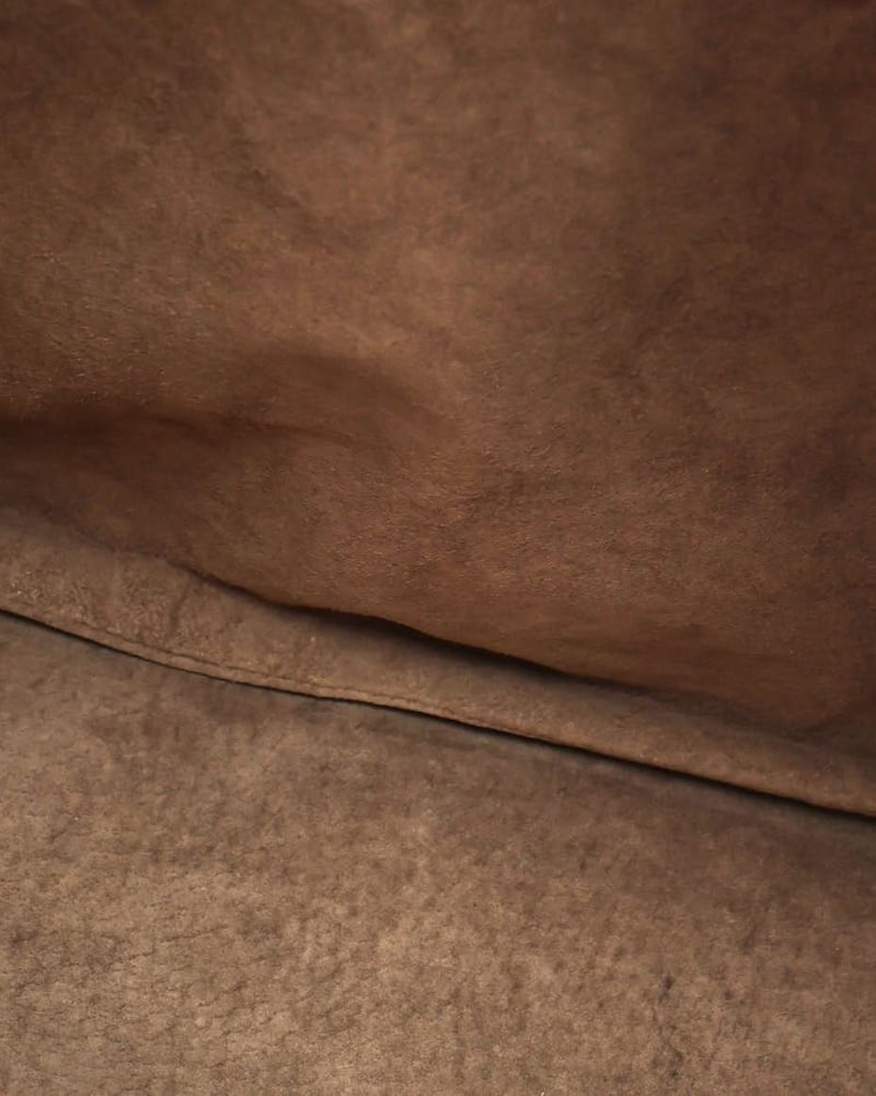 33561_ed0dbb82e1_file-full