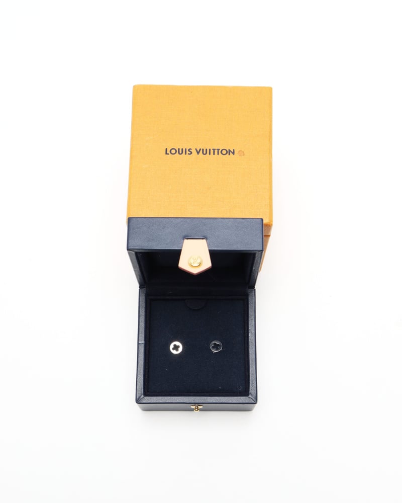 33566_455fde9095_file-full