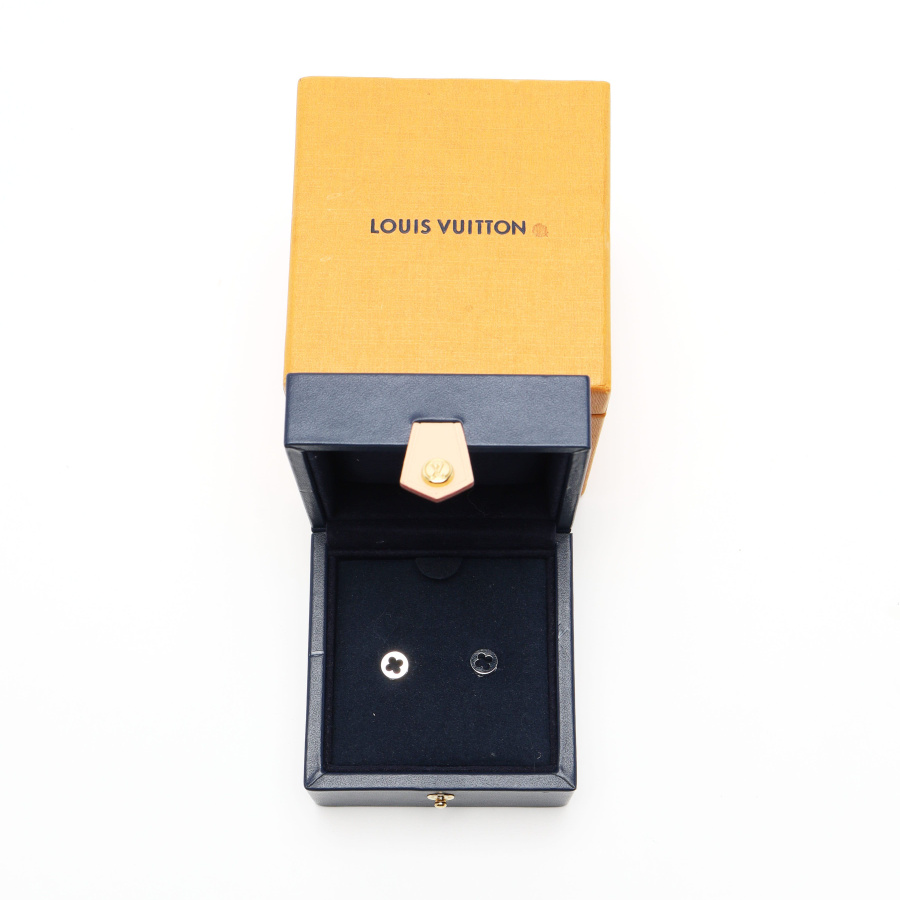 33566_455fde9095_file-square