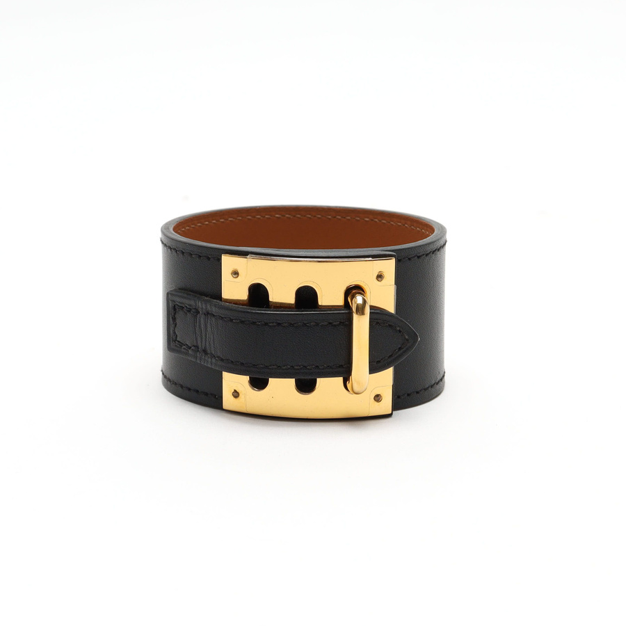 33581_677f725e15_file-square