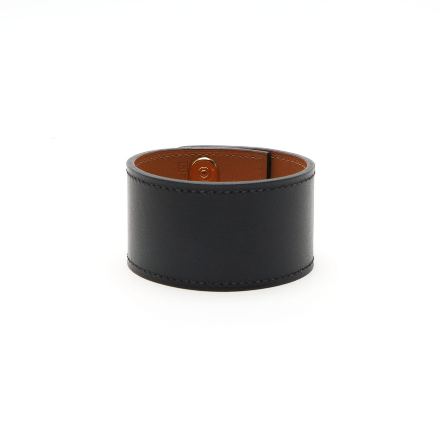 33581_cfe1533677_file-square