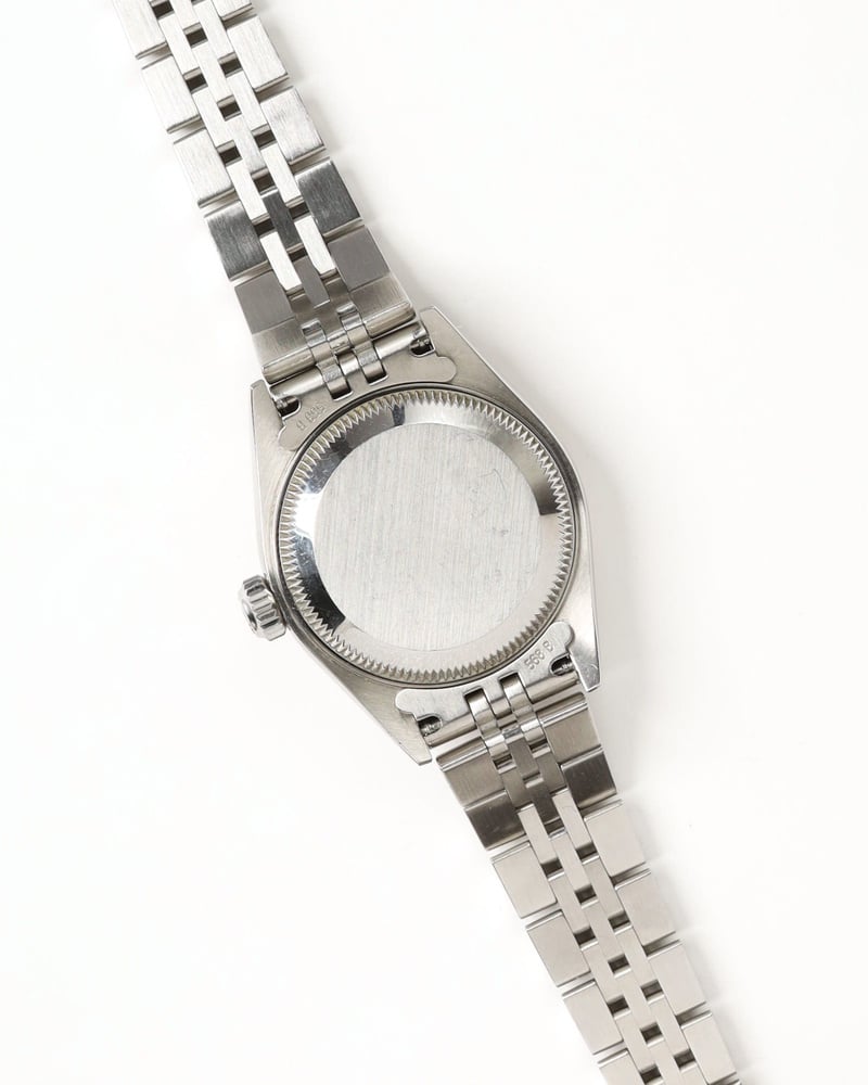 33592_386d9a695b_file-full