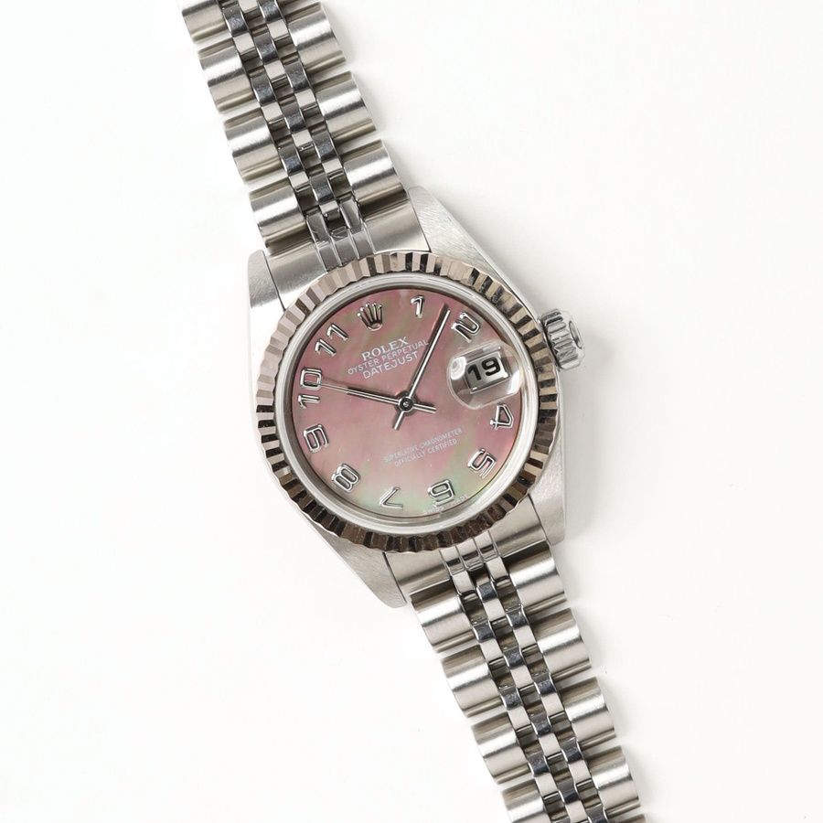 33592_5d872bbf8b_file-square