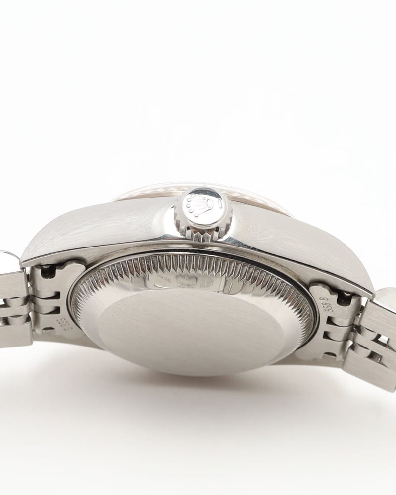 33592_ed911451be_file-full