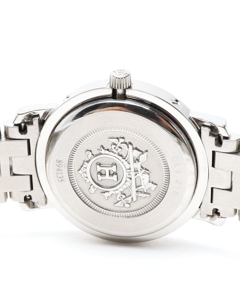 33595_4e9aecb867_file-full