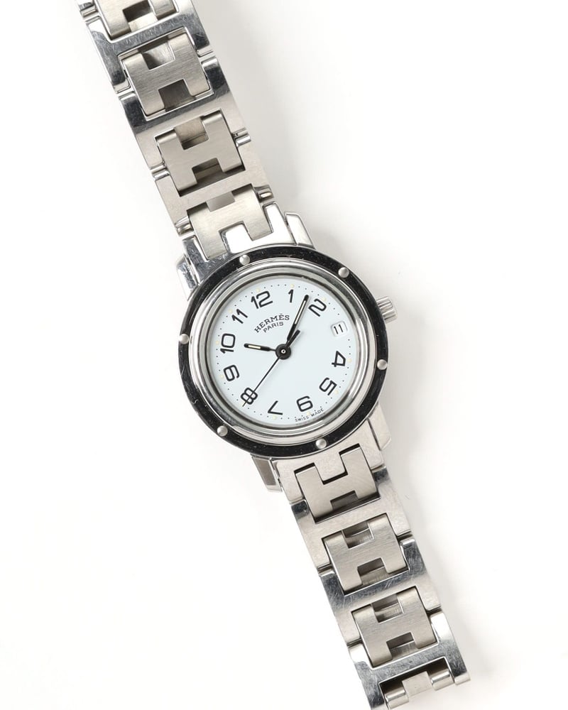 33595_6ba5e83cd9_file-full